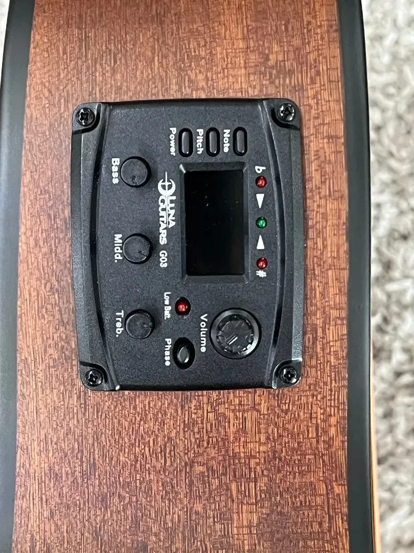 Изображение №7