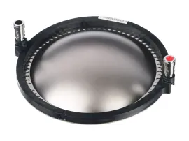 DN14.40T-Replacement diaphragm Диафрагма ВЧ драйвера, Lavoce