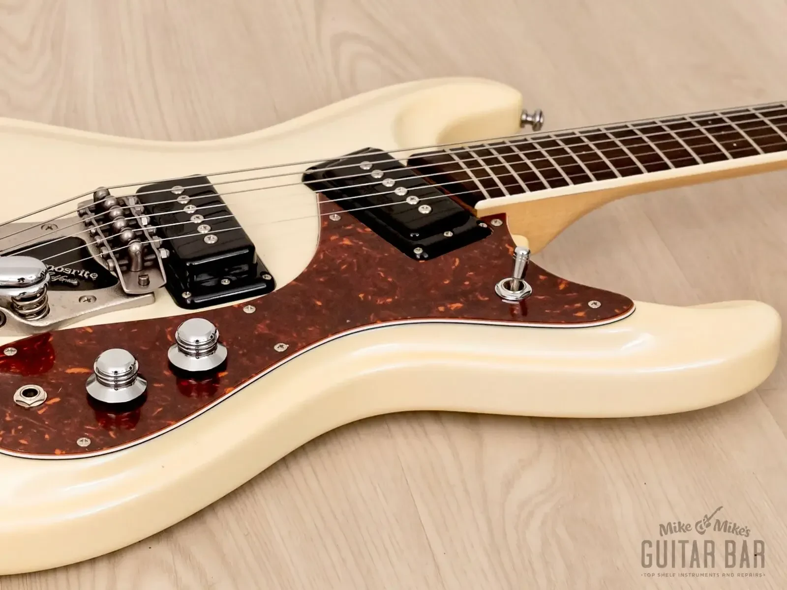 Изображение №6