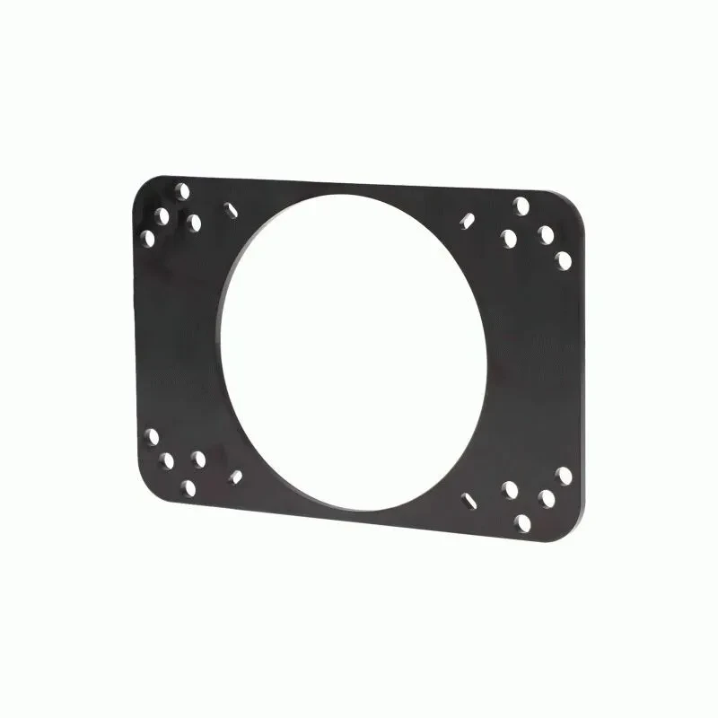 Изображение №13