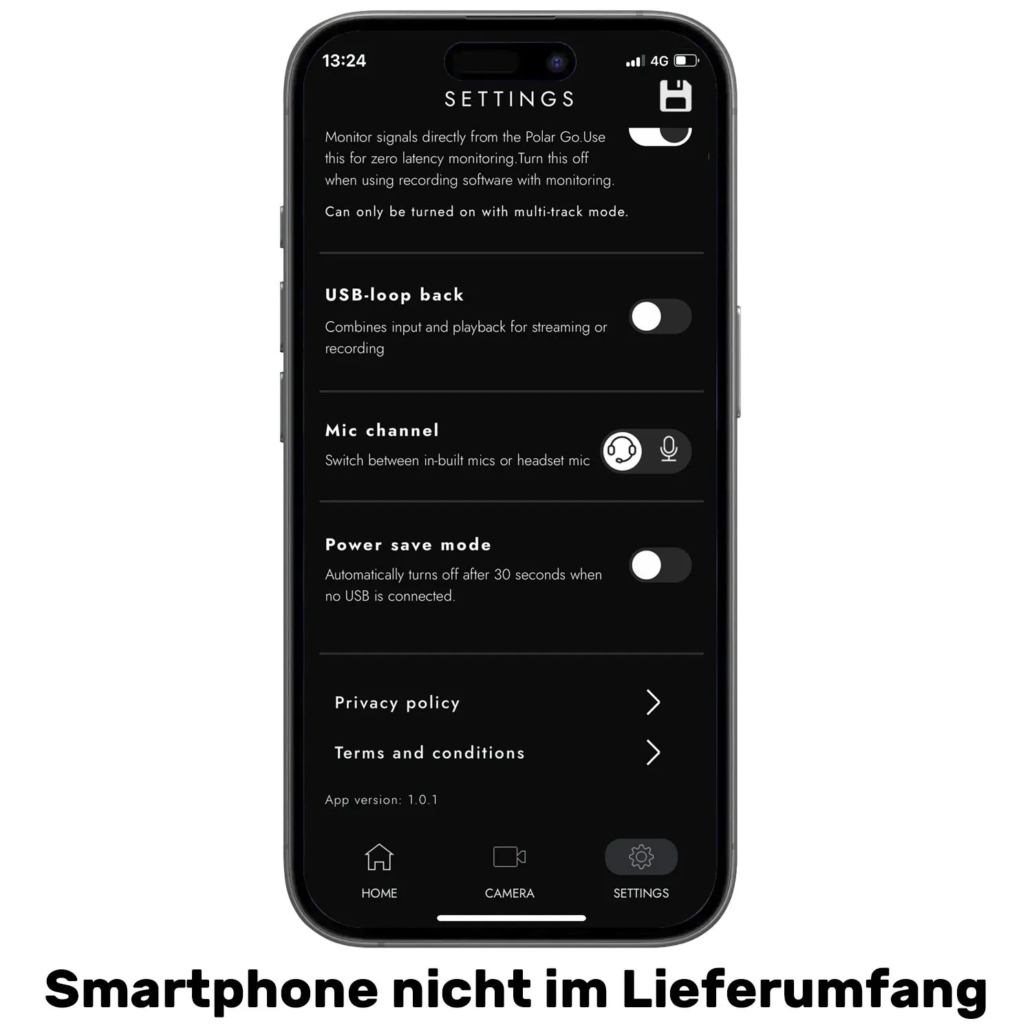 Изображение №7