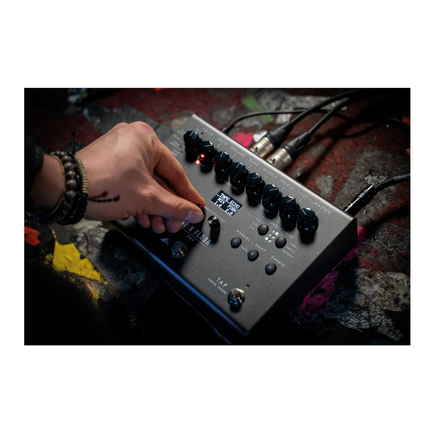 Изображение №10