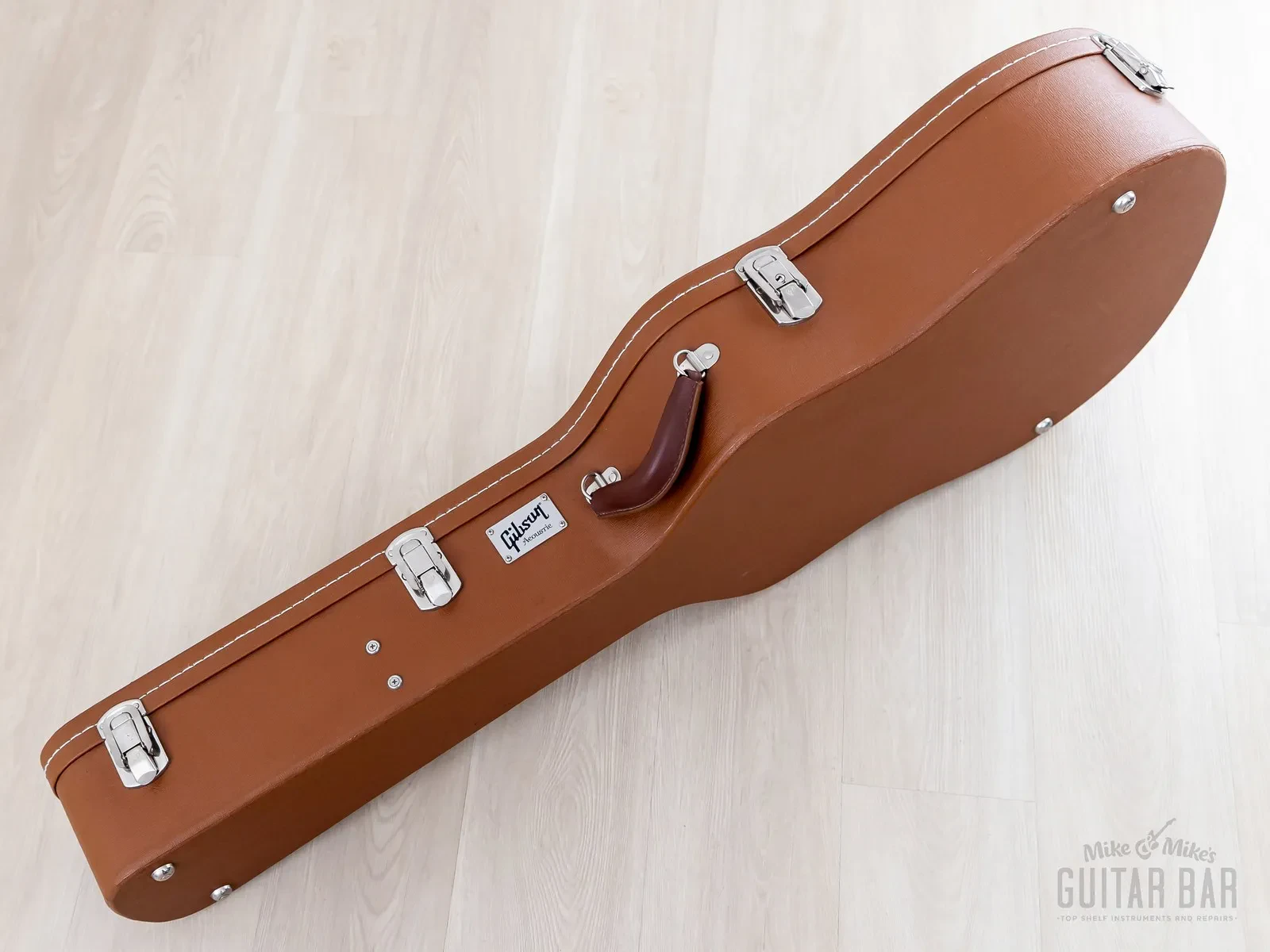 Изображение №23