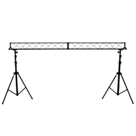 Eurolite EU Show Stand