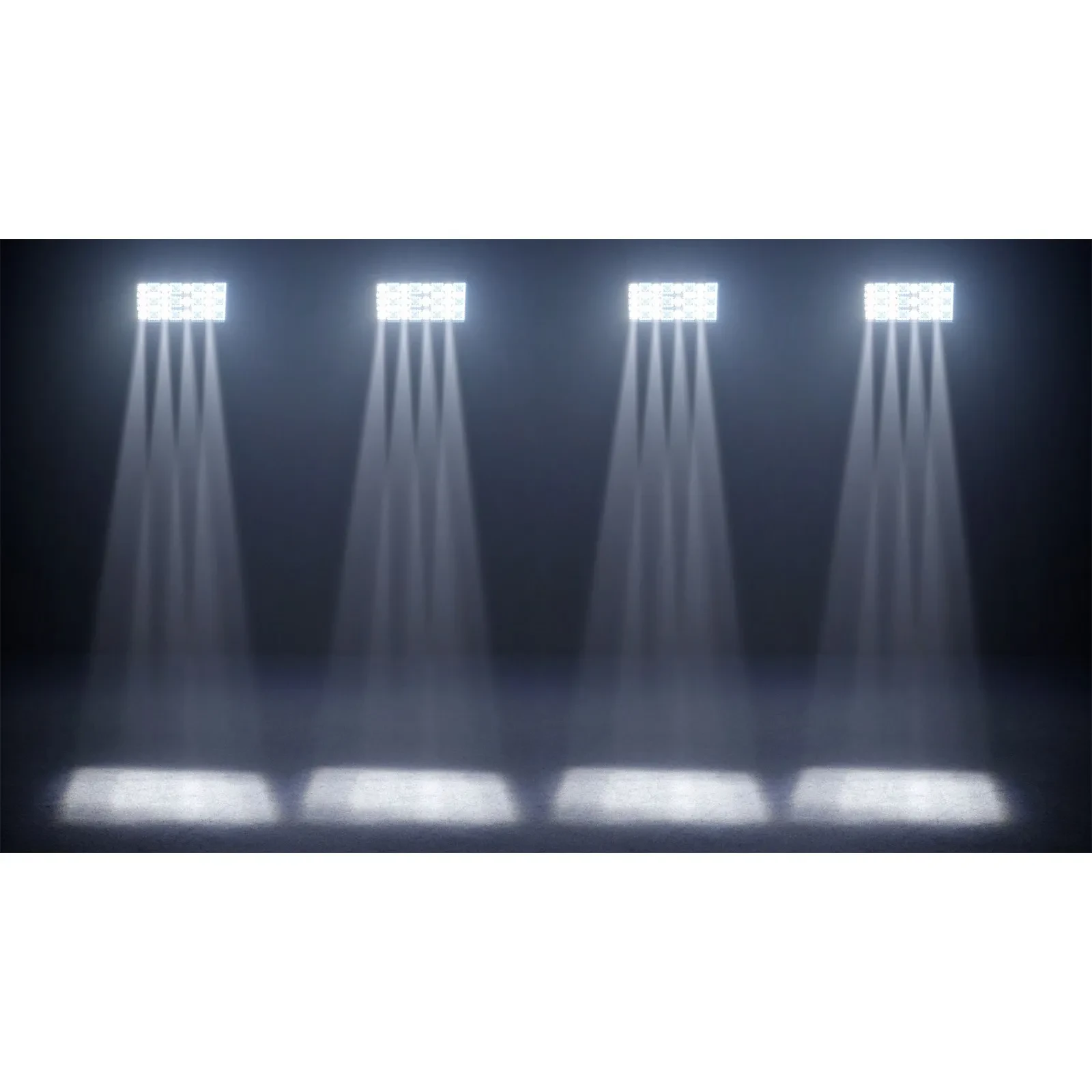 Изображение №12