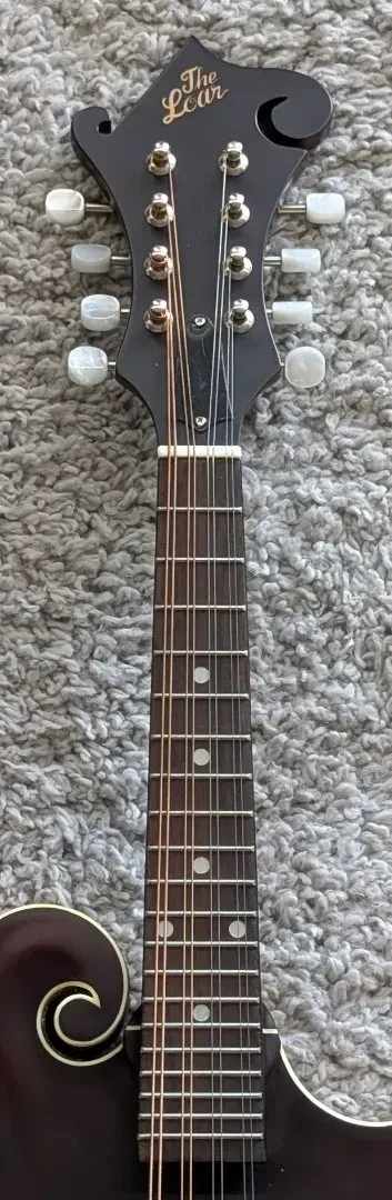 Изображение №3