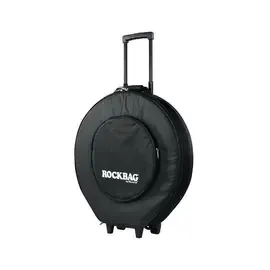 Чехол для тарелок Rockbag RB22740B/ PLUS