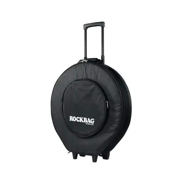 Чехол для тарелок Rockbag RB22740B/ PLUS