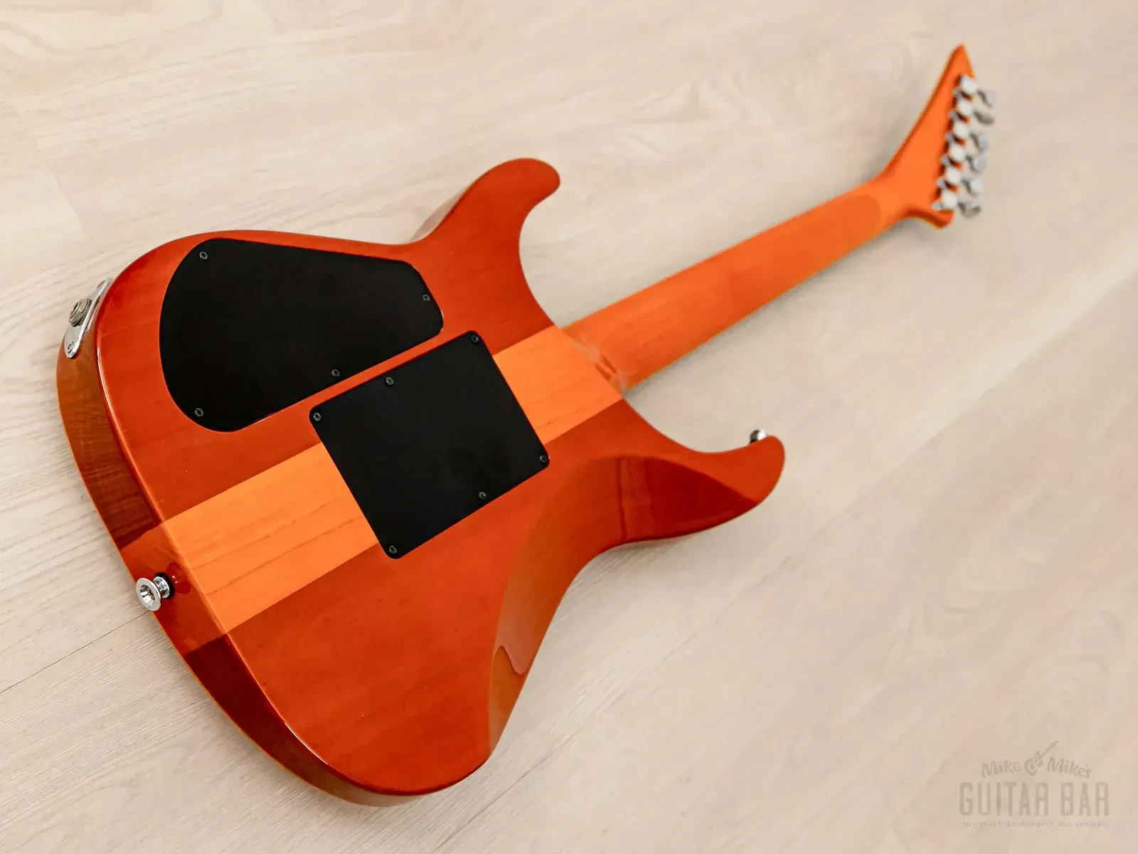 Изображение №13