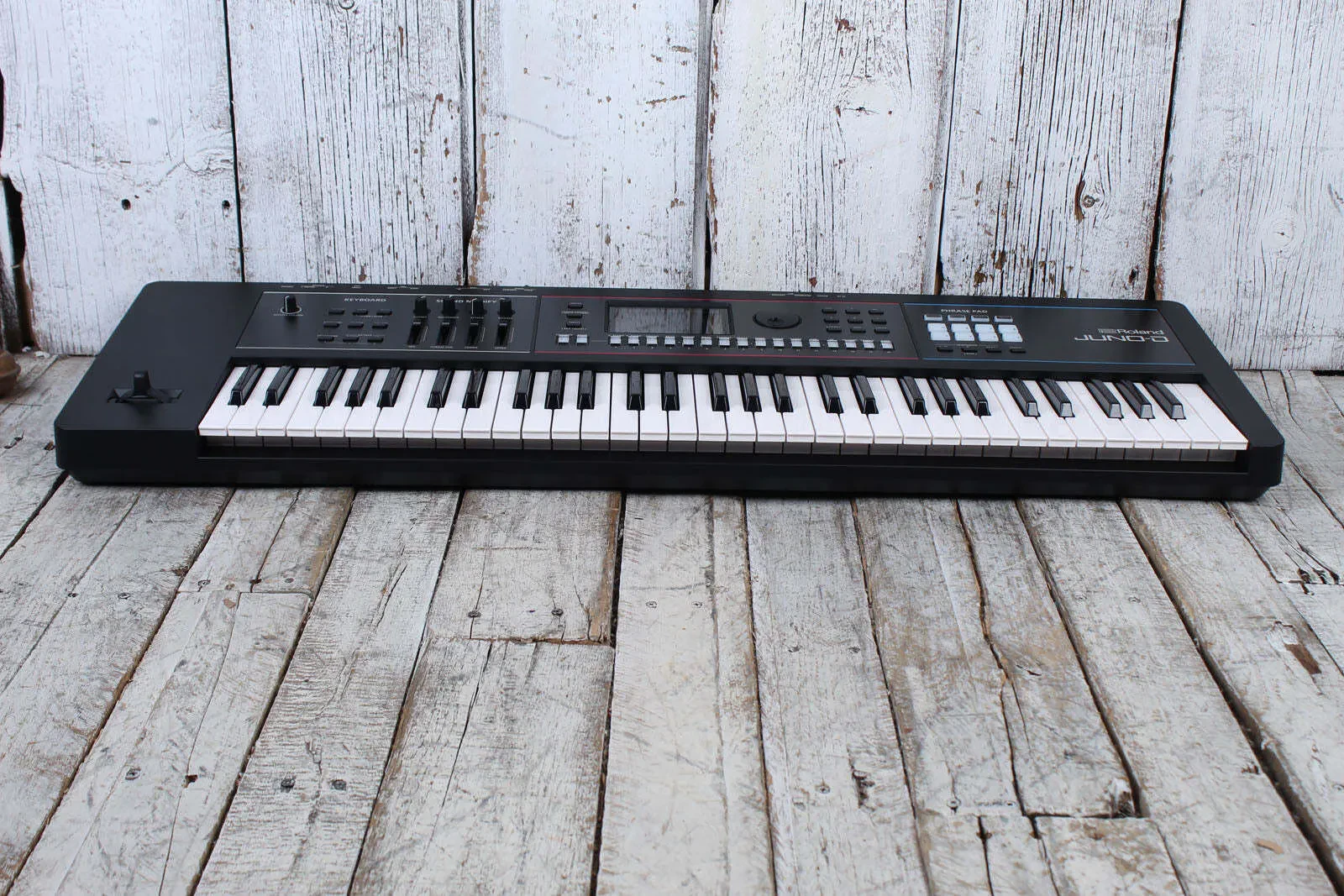 Изображение №3