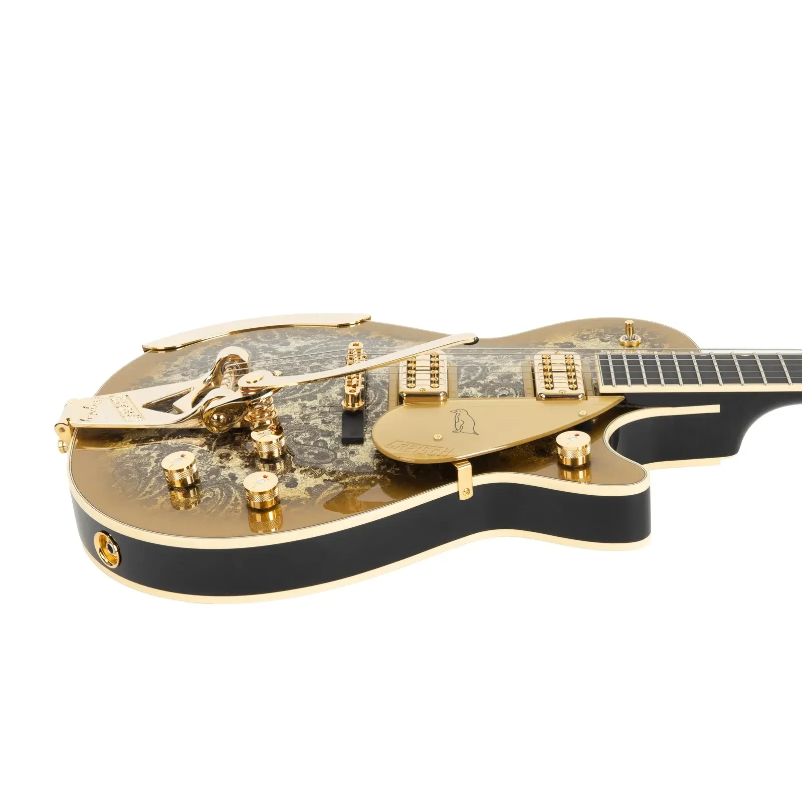 Изображение №5