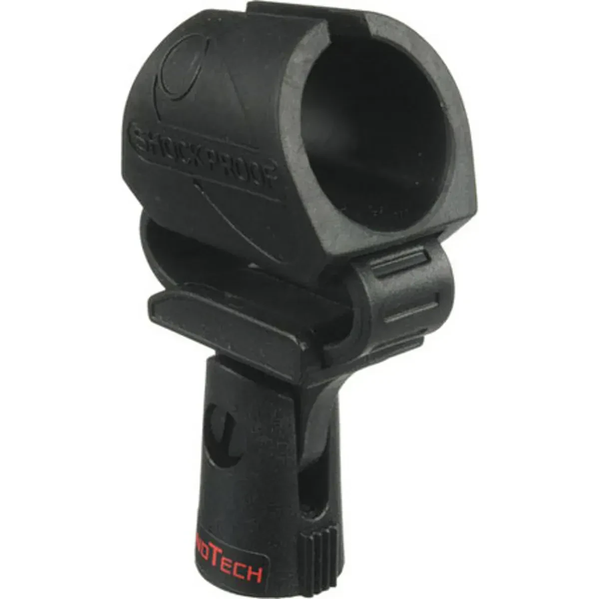 Держатель для микрофона WindTech SP25