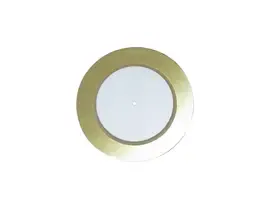 Триггер для барабана Nux DM-3