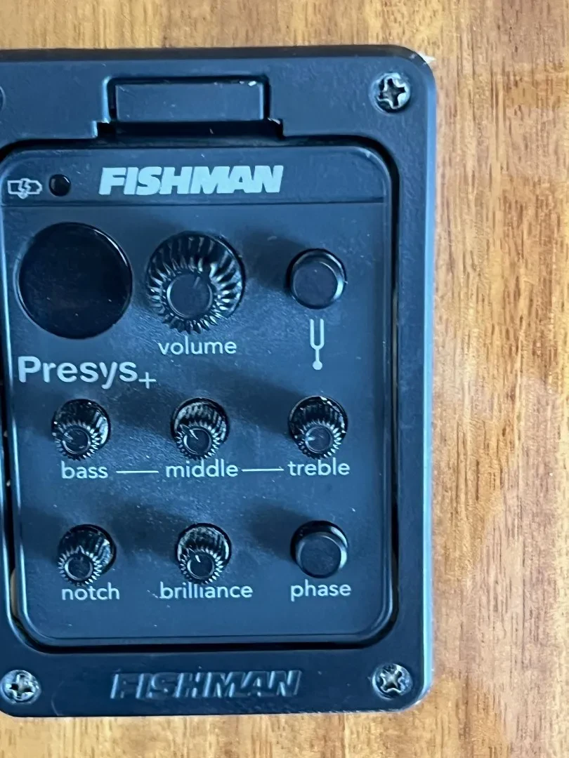 Изображение №7