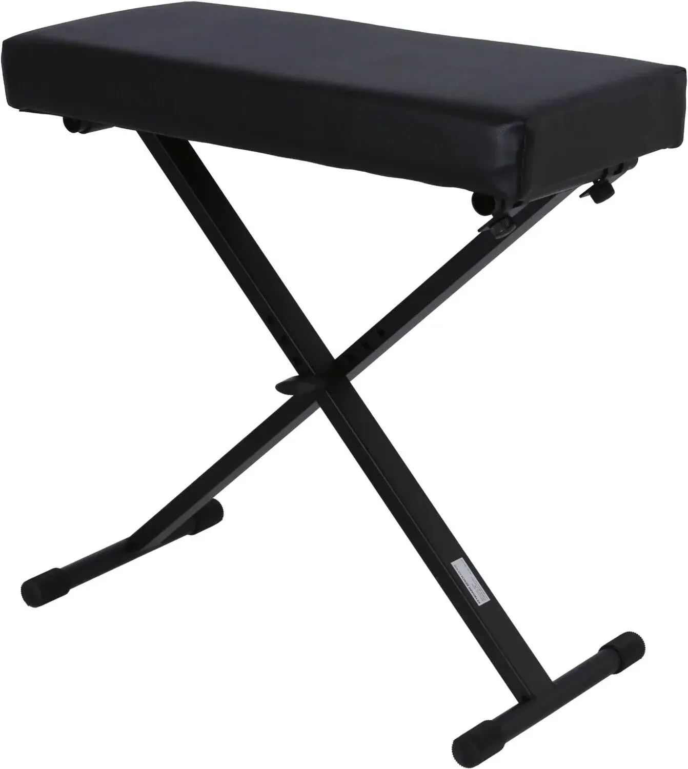 Банкетка для клавишных Gewa BSX KB-40B