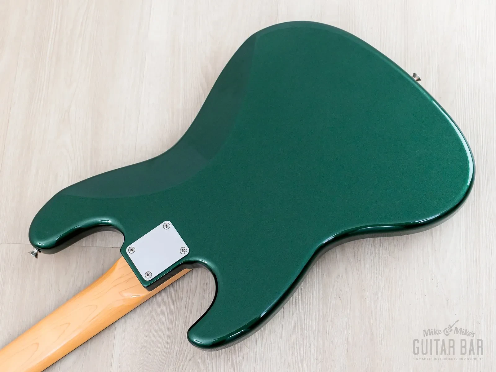 Изображение №13