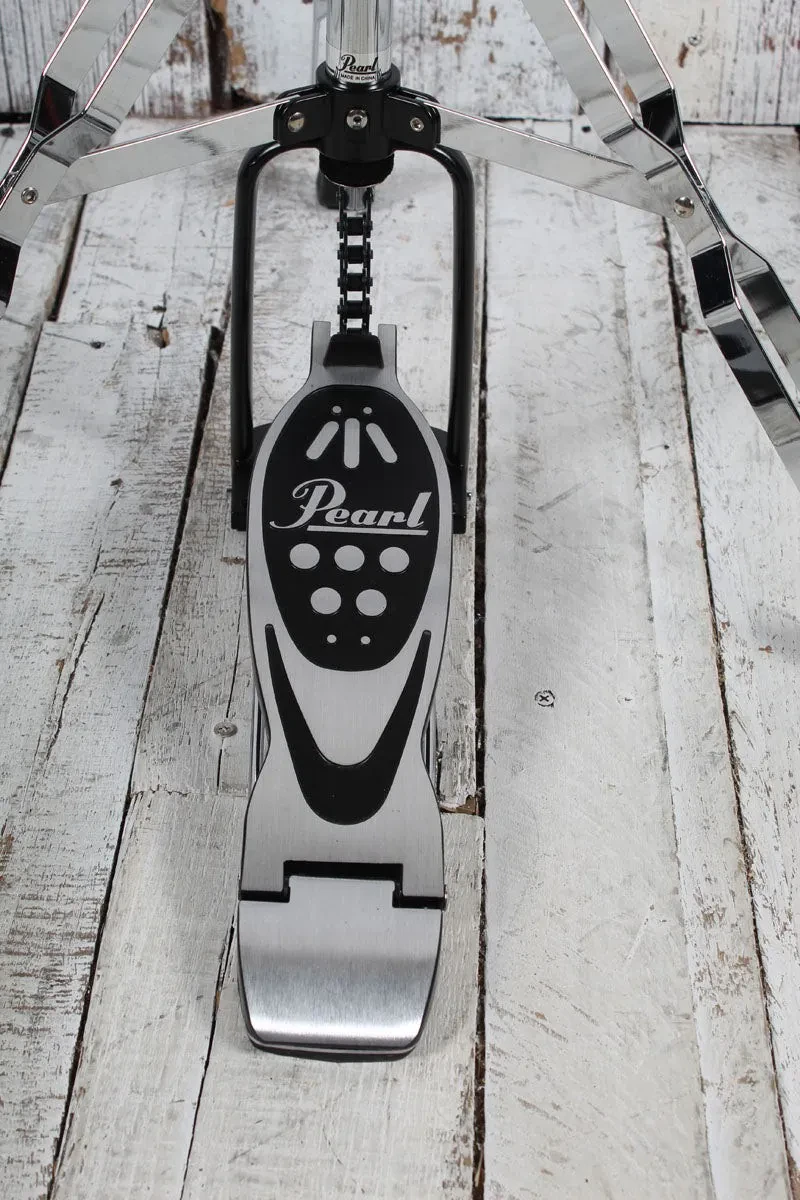 Изображение №20