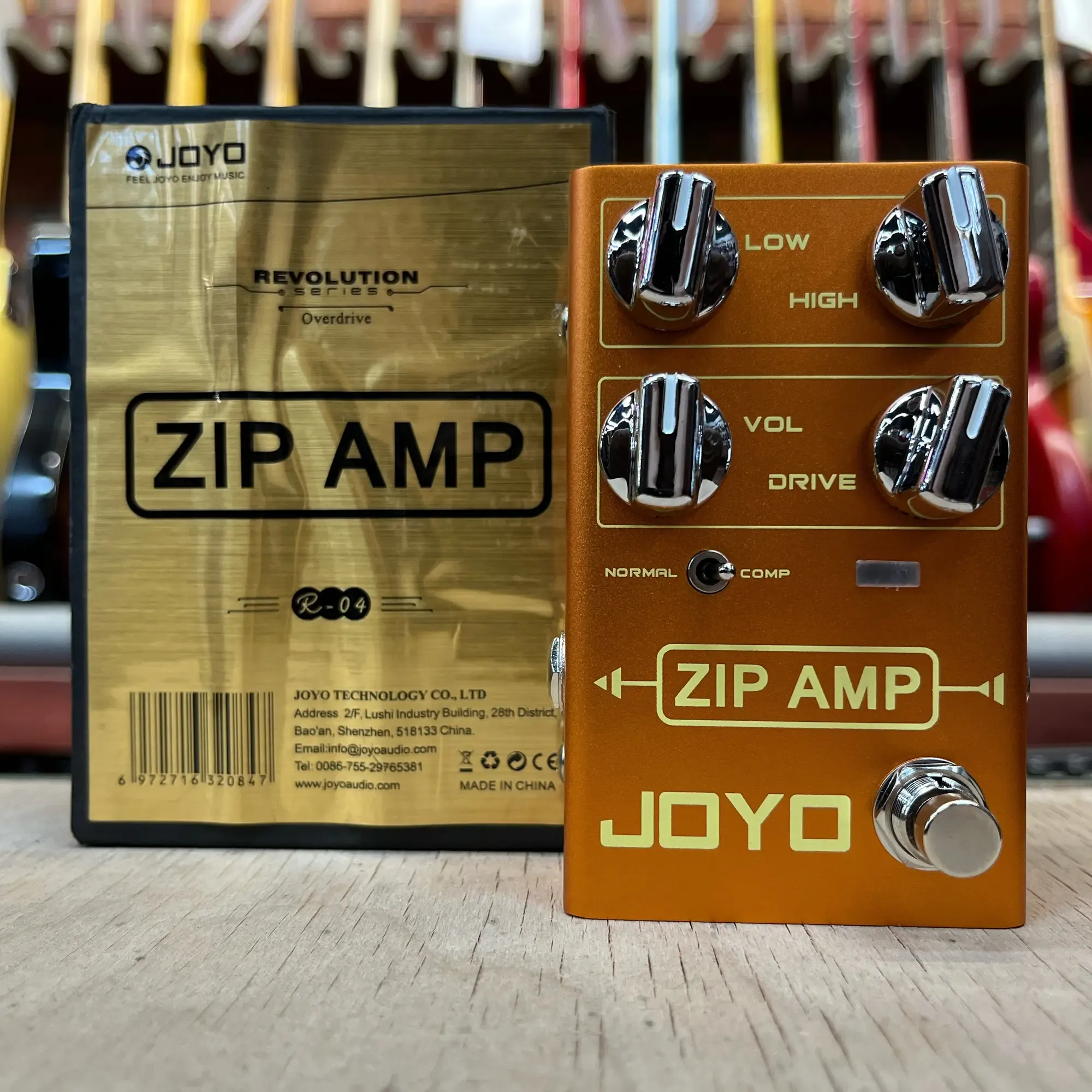 Изображение №8