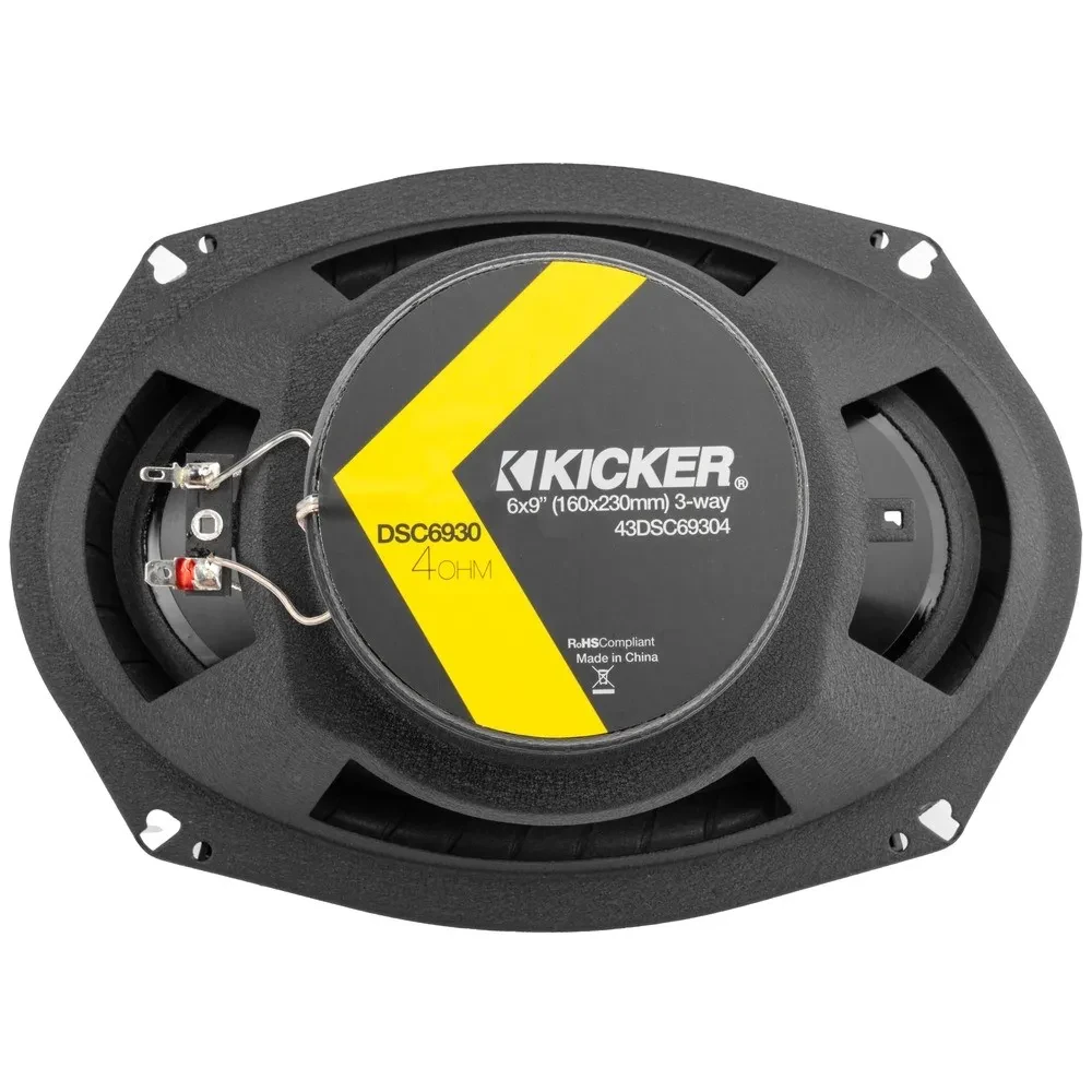 Изображение №12