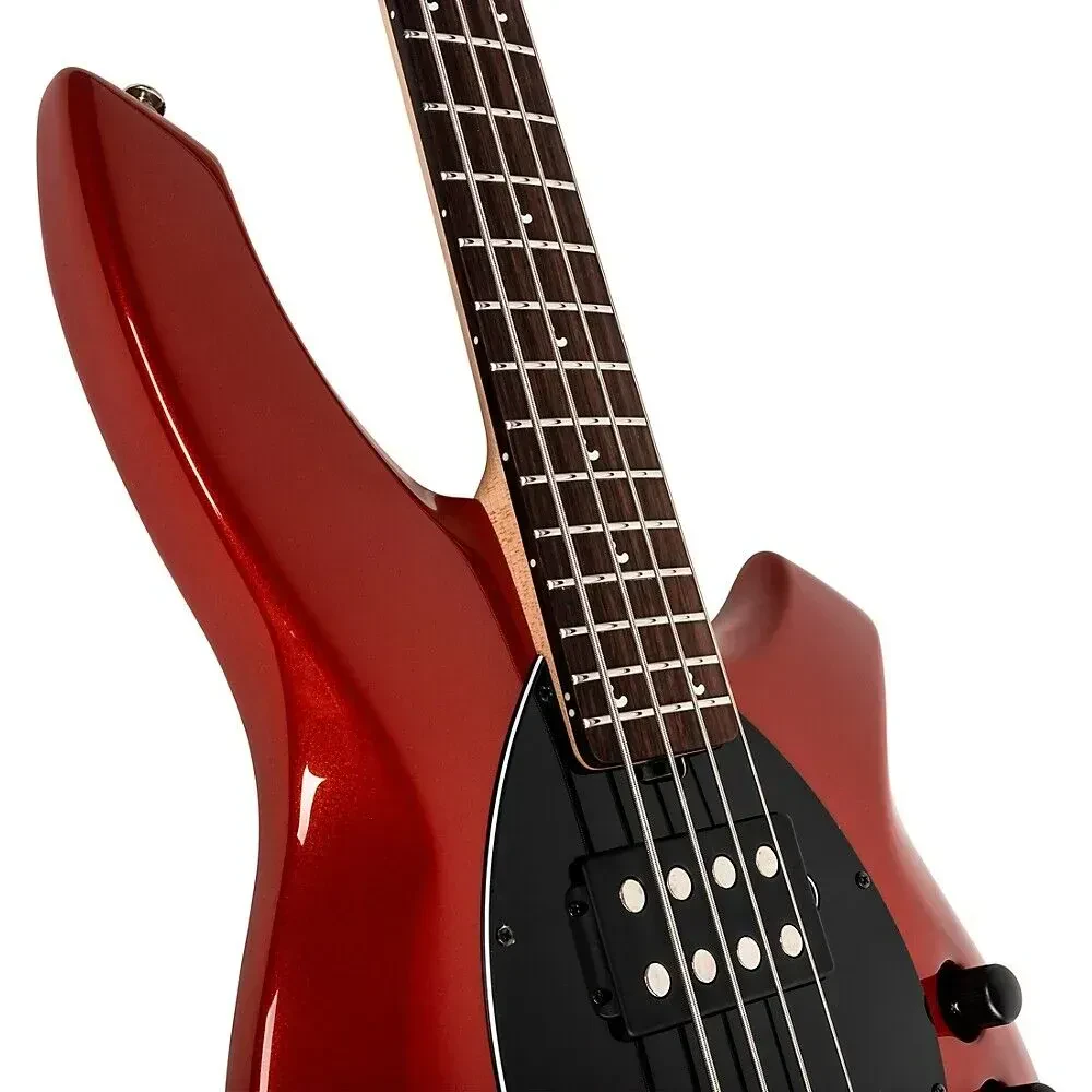 Изображение №5