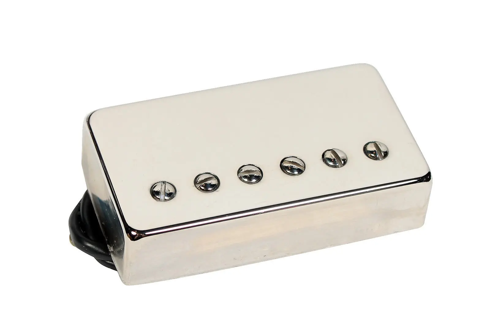 Dp 793. DIMARZIO dp103. Звукосниматель Tesla. Dp103 PAF. Звукосниматель DIMARZIO dp165w.