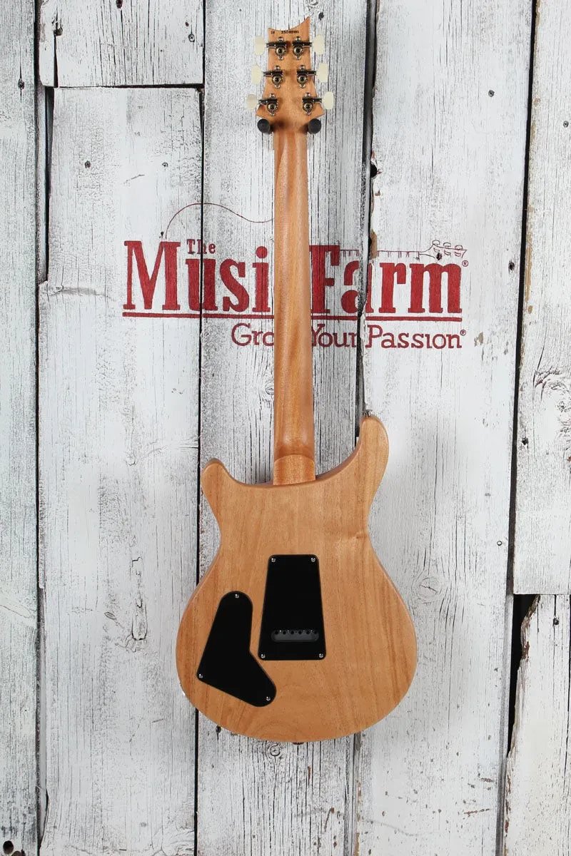 Изображение №8