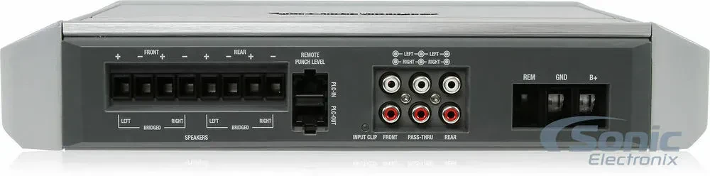 Изображение №5