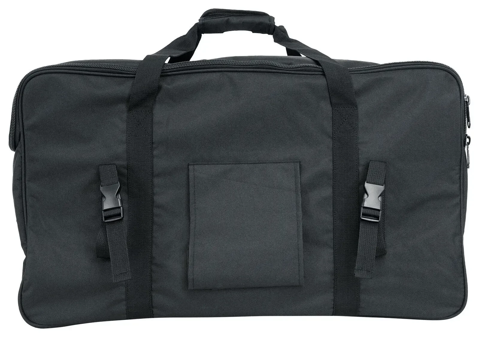 Изображение №10