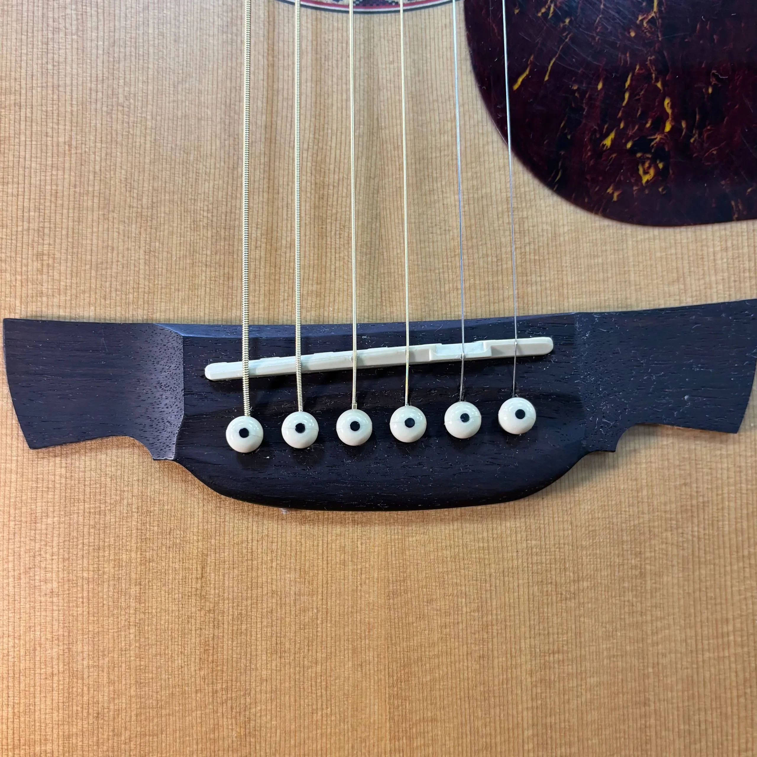 Изображение №9