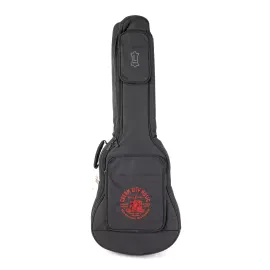 Чехол для классической гитары Levy's EM20-CS Black