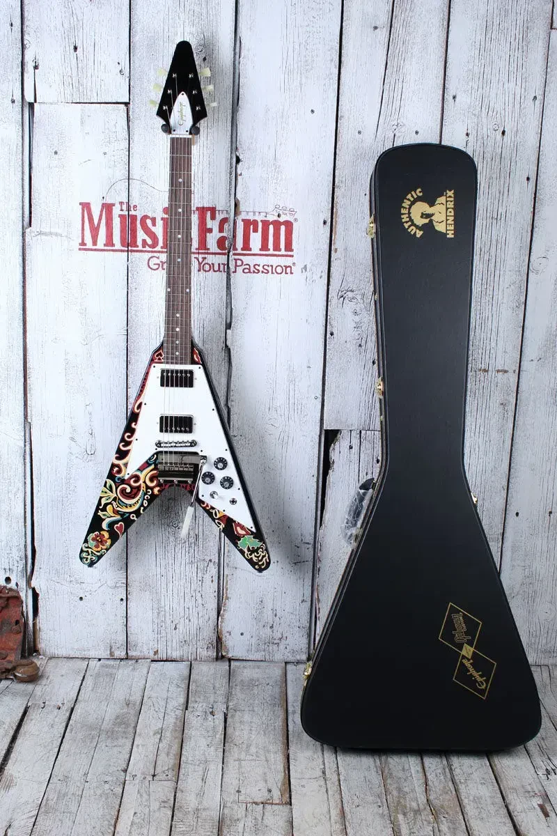 Изображение №2