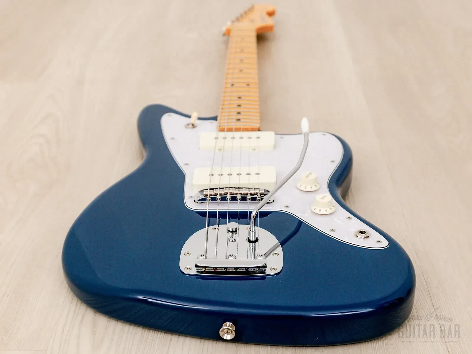 Изображение №9