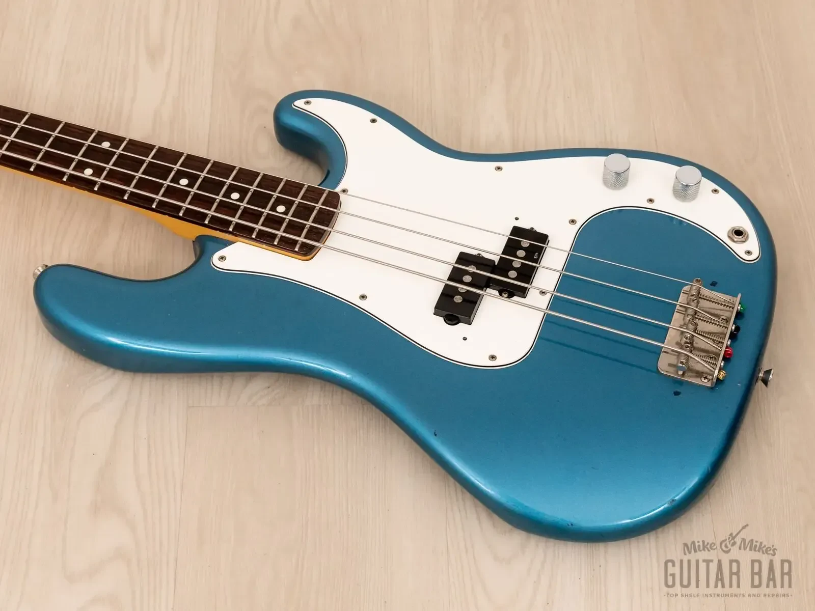 Изображение №4