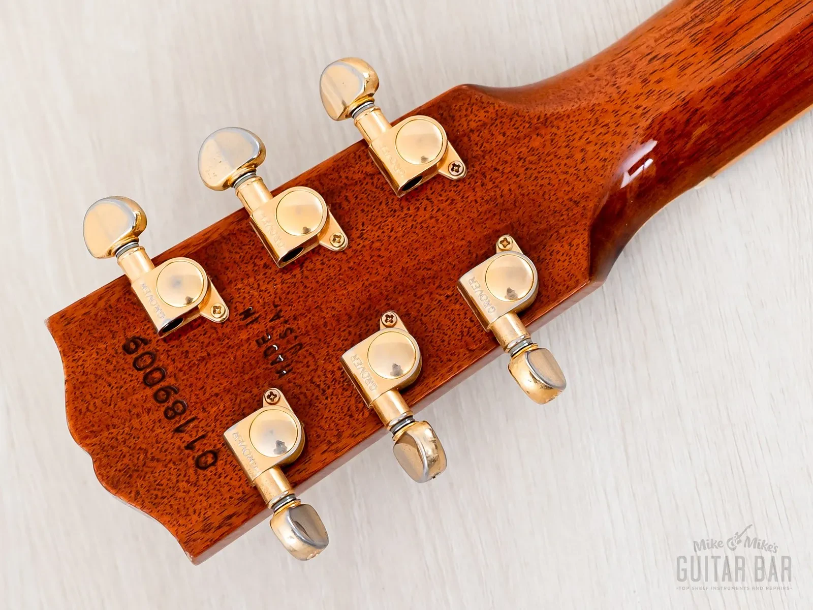 Изображение №5