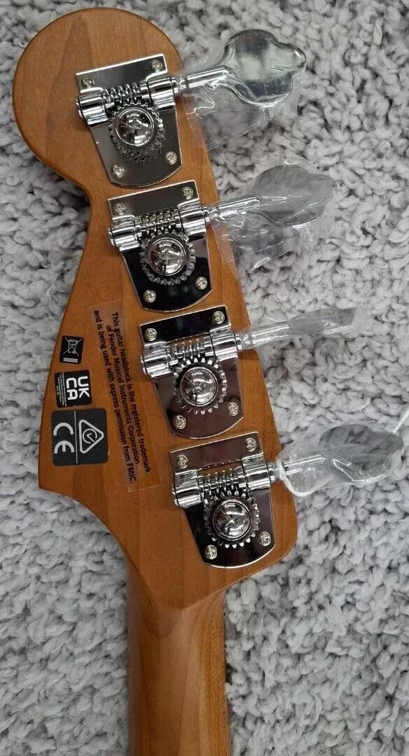 Изображение №7