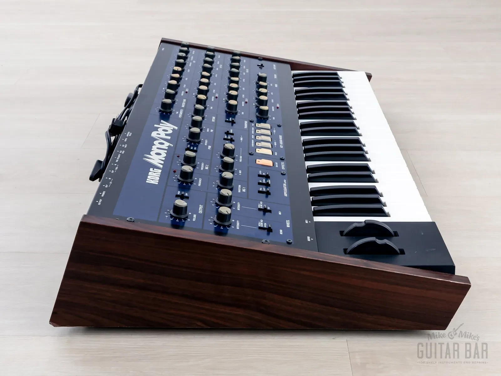 Изображение №11