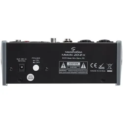 Изображение №3