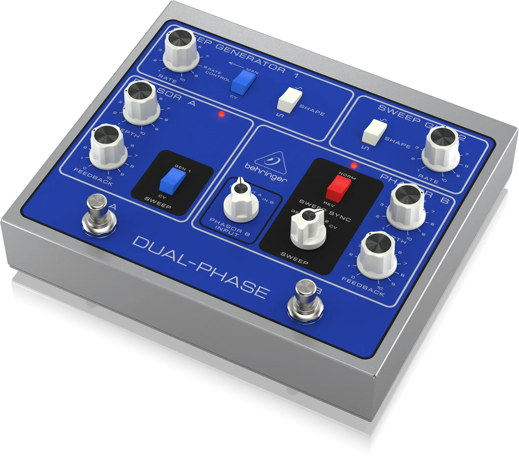 Изображение №3