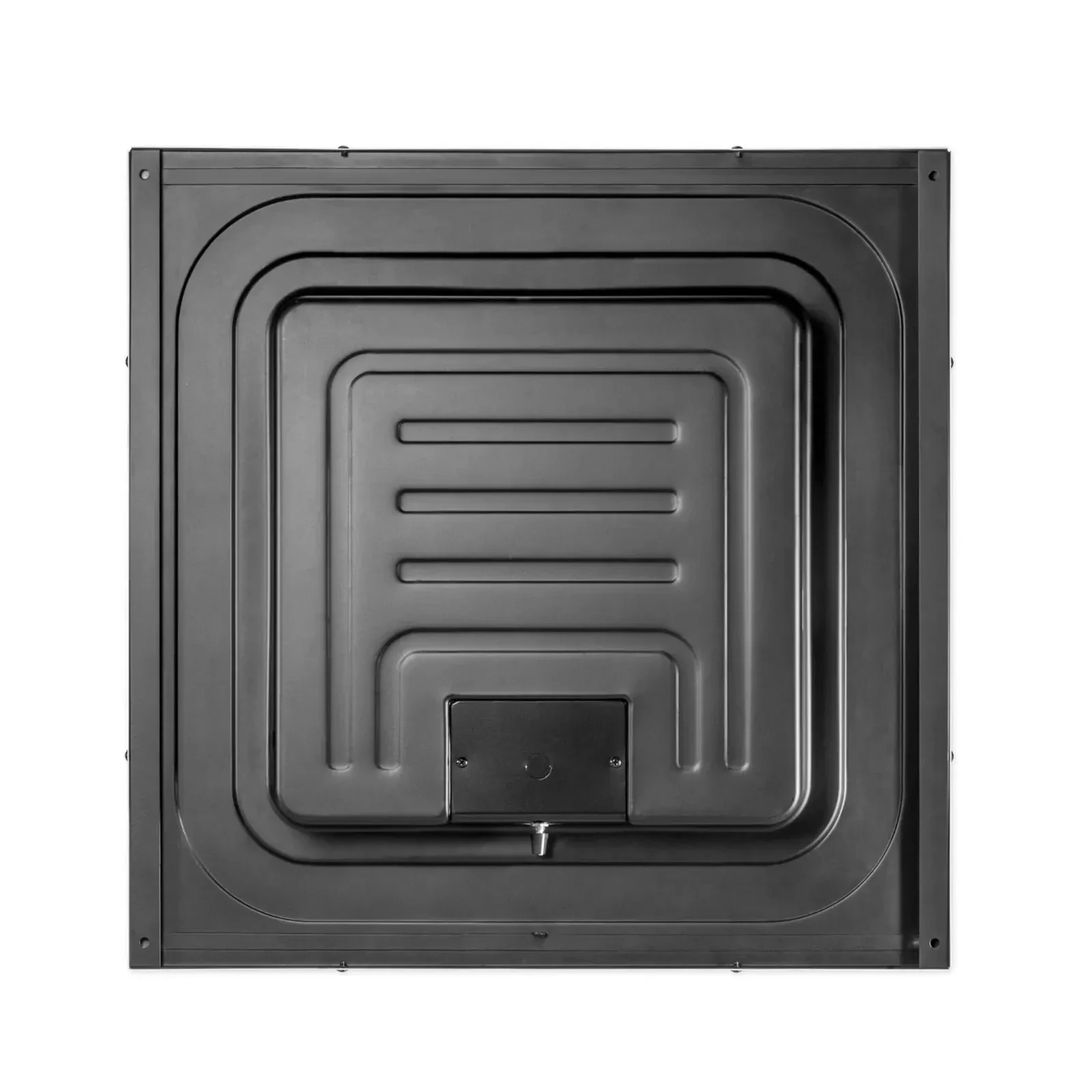 Изображение №5