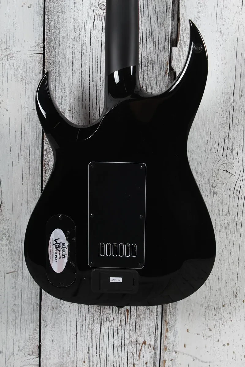 Изображение №7