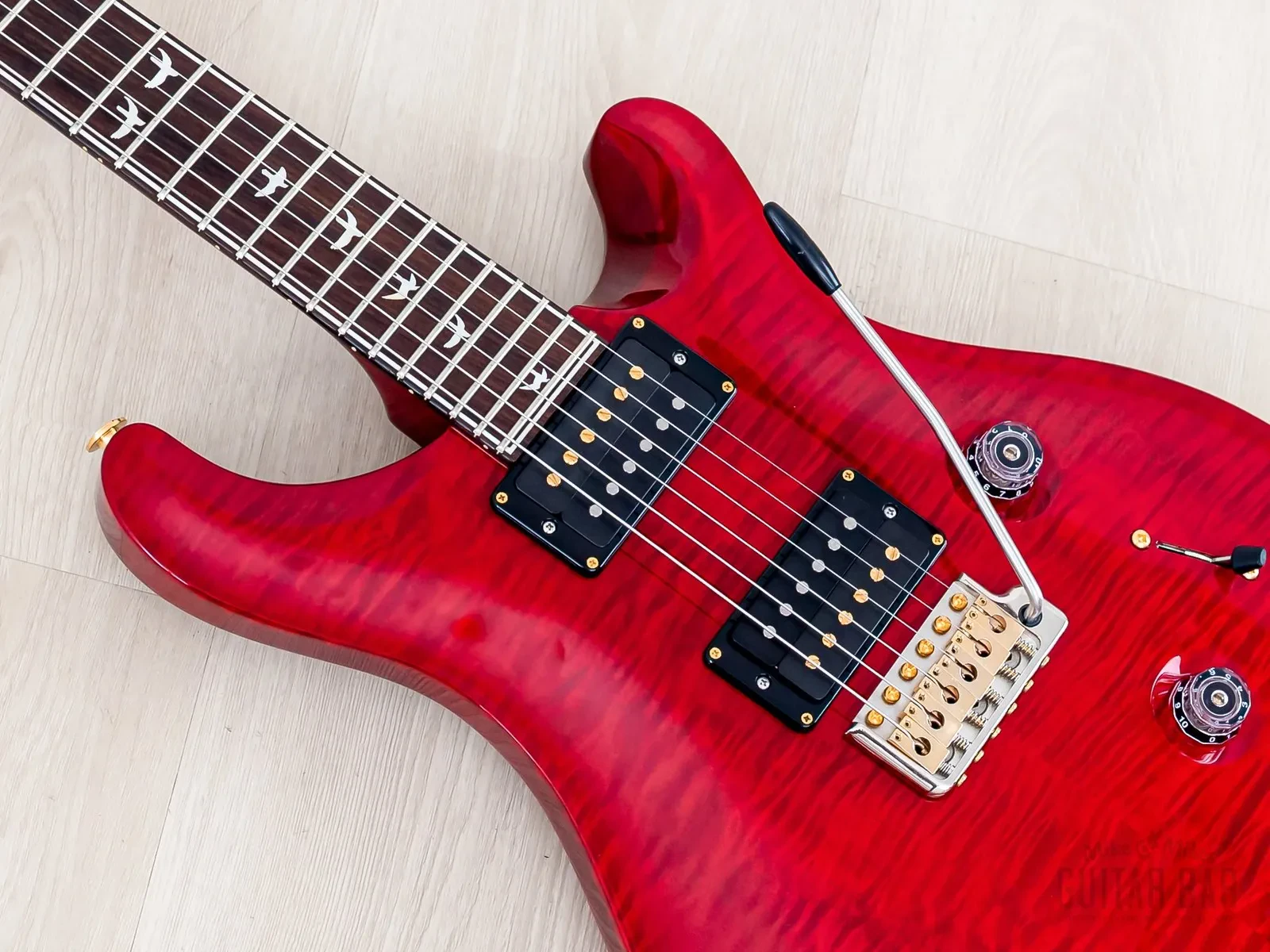 Изображение №7