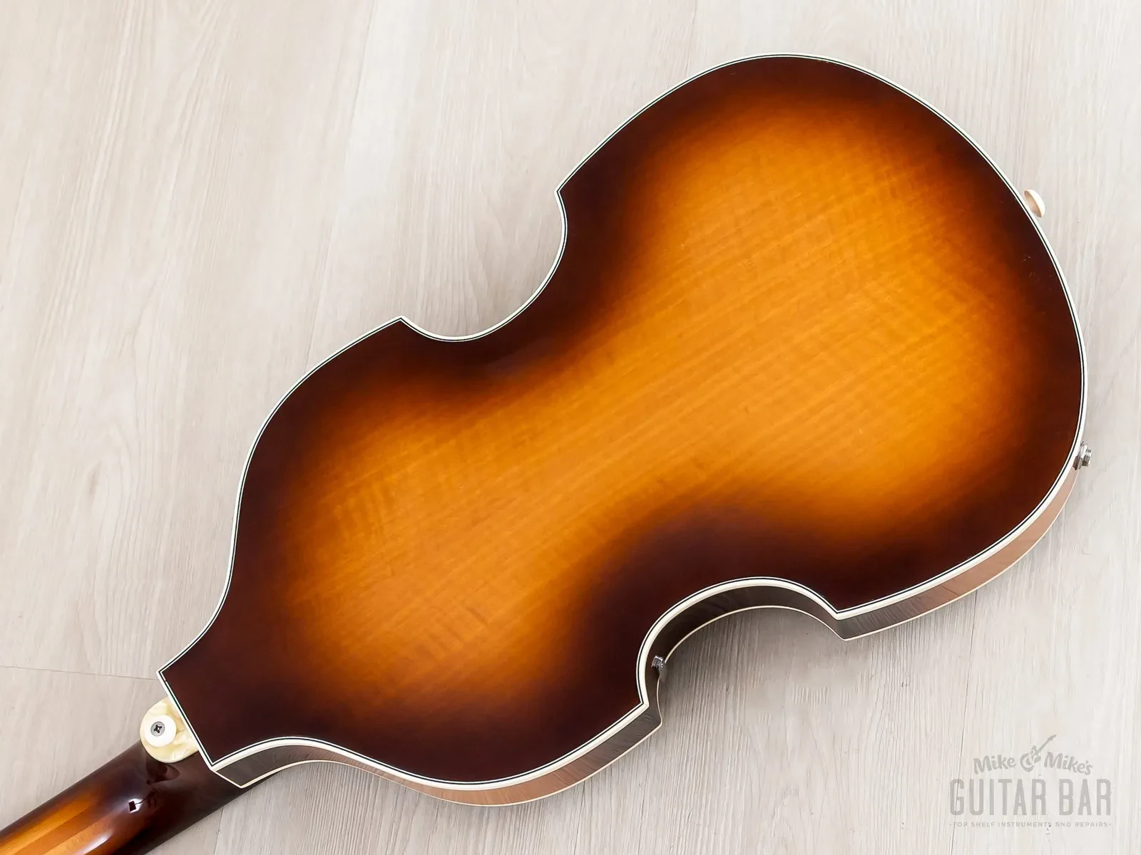 Изображение №16