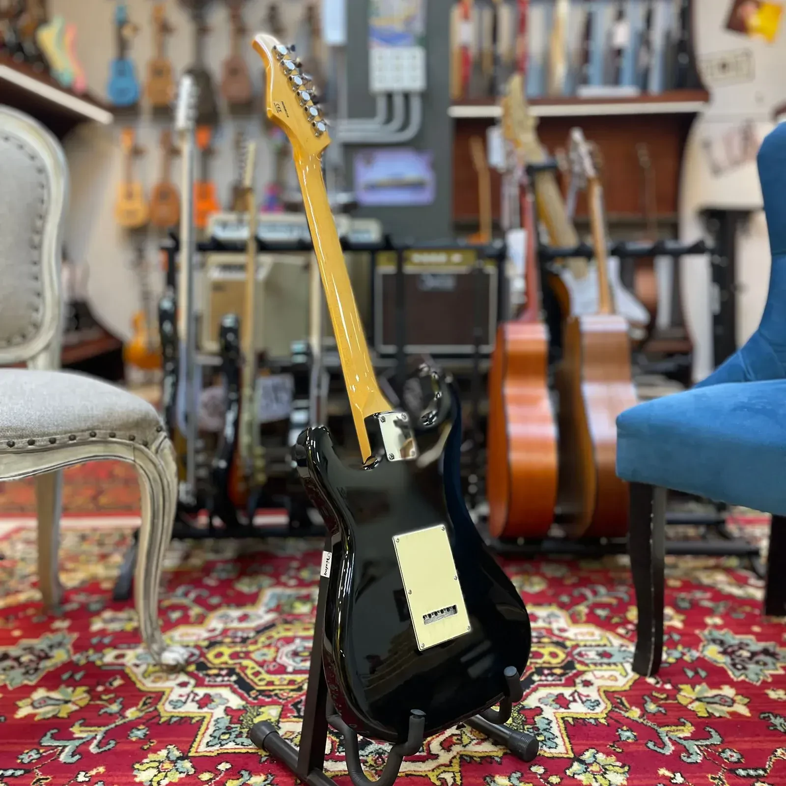 Изображение №17