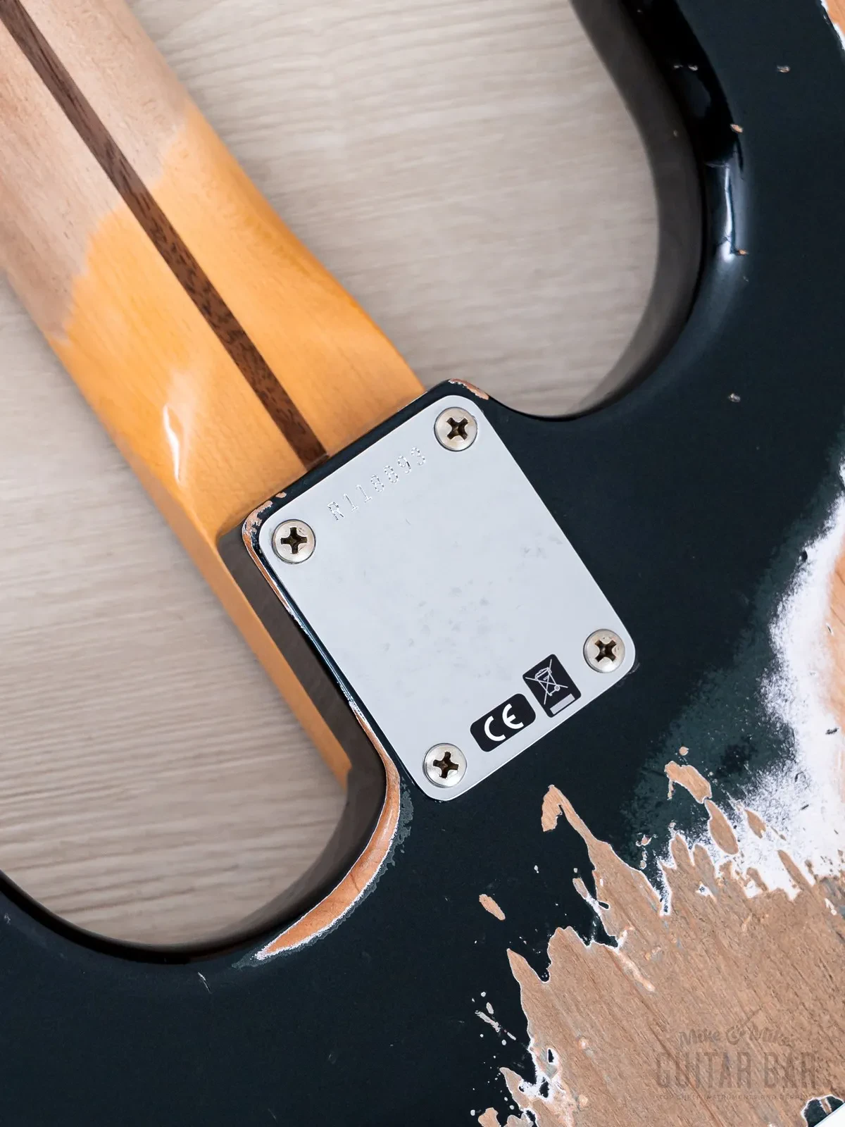 Изображение №16