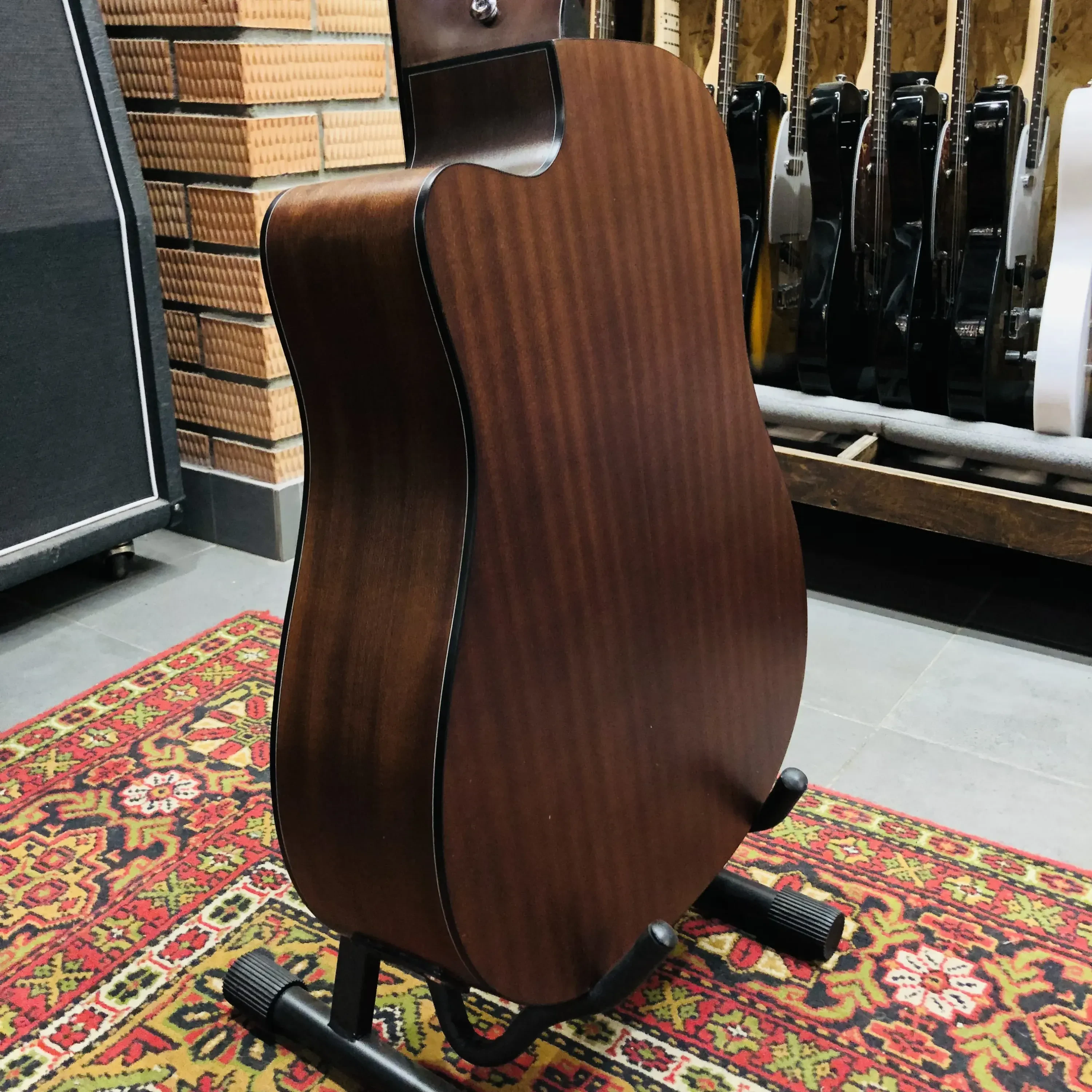 Изображение №13