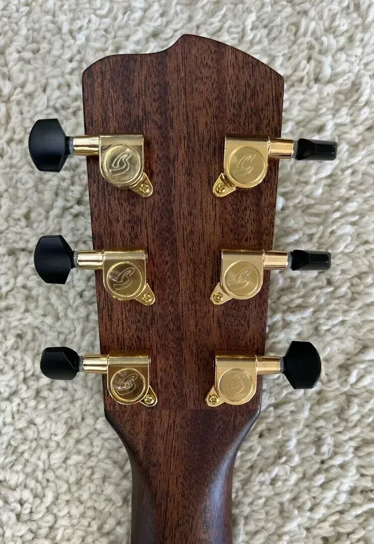 Изображение №9