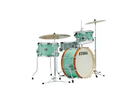 TAMA CL30VS Seafoam Green