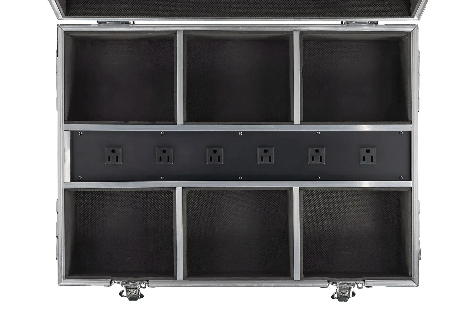 Изображение №7