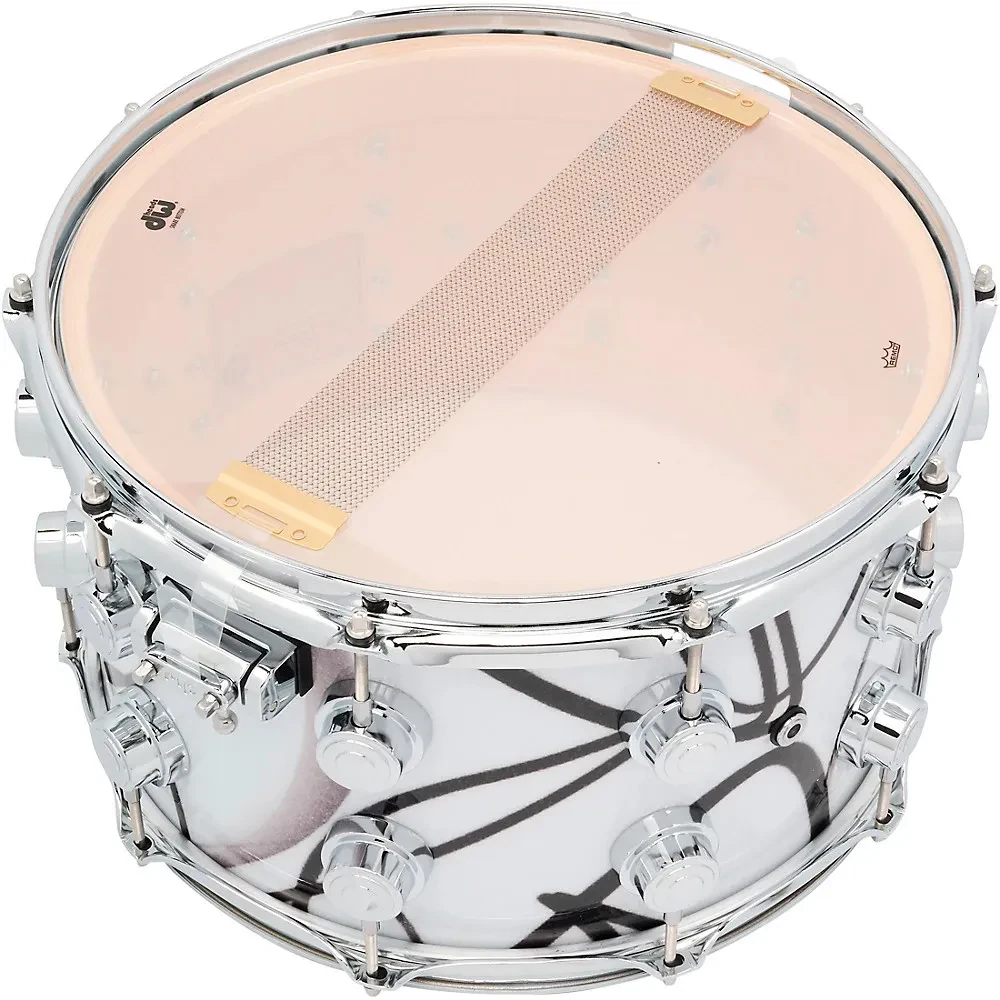 Изображение №5