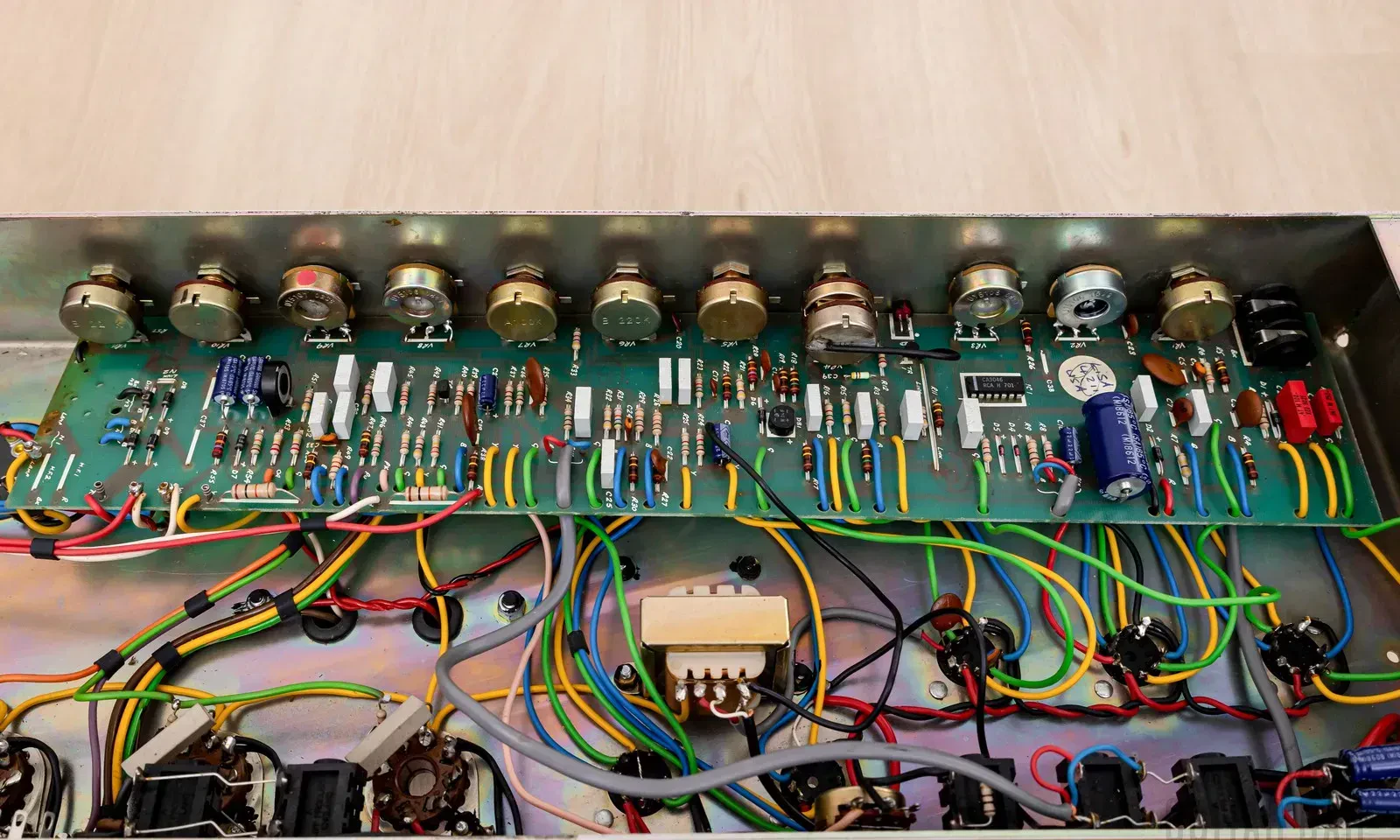 Изображение №20